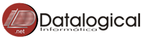 Datalogical Informática